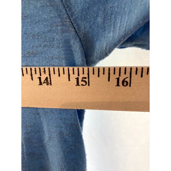 Stitch T-shirt - Picture 3 of 5